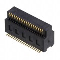 WR-40S-VFH30-N1 - CONN RCPT 40POS SMD GOLD