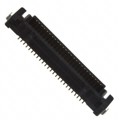 KX15-50K3DE - CONN PLUG 50POS SMD GOLD