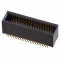 WR-50PB-VF50-N1 - CONN PLUG 50POS SMD GOLD