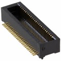 WR-50PB-VF-N1 - CONN PLUG 50POS SMD GOLD