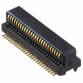 WR-50SB-VFH05-N1 - CONN RCPT 50POS SMD GOLD