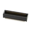 WR-50P-VF50-N1 - CONN PLUG 50POS SMD GOLD