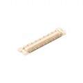 FX11LB-92S-SV - CONN RCPT 92POS SMD GOLD