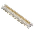 FX11B-100P-SV0.5 - CONN HDR 100POS SMD GOLD
