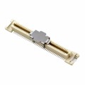 5179160-3 - CONN RCPT 80POS SMD GOLD