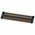 AXK7L70227G - CONN SOCKET 70POS SMD GOLD