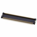 AXK8L70125BG - CONN HDR 70POS SMD GOLD