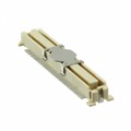 0528850974 - CONN RCPT 90POS SMD GOLD