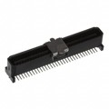 5146898-1 - CONN PLUG 64POS SMD GOLD
