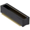 WR-60P-VF50-N1 - CONN PLUG 60POS SMD GOLD