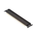 8-5353159-5 - CONN RCPT 80POS SMD GOLD