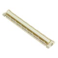 FX10A-140S/14-SV(91) - CONN RCPT 140POS SMD GOLD
