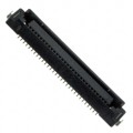 KX14-60K2DE - CONN RCPT 60POS SMD GOLD