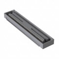 BSE-040-01-L-D-TR - CONN RCPT 80POS SMD GOLD