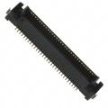 KX15-60K4DE - CONN PLUG 60POS SMD GOLD
