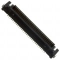 KX15-60K3DE - CONN PLUG 60POS SMD GOLD