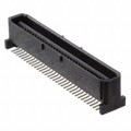 5120533-1 - CONN PLUG 64POS SMD GOLD