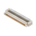 FX8C-120P-SV6(71) - CONN HDR 120POS SMD GOLD