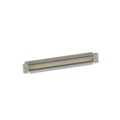 FX8C-120P-SV1(71) - CONN HDR 120POS SMD GOLD
