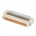 FX8C-80P-SV6(71) - CONN HDR 80POS SMD GOLD