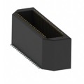 BTE-020-02-C-D - CONN HDR 40POS SMD GOLD