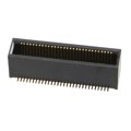 WR-60PB-VF60-N1 - CONN PLUG 60POS SMD GOLD