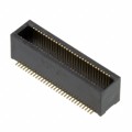 WR-60P-VF60-N1 - CONN PLUG 60POS SMD GOLD