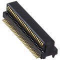 WR-60SB-VFH05-N1 - CONN RCPT 60POS SMD GOLD