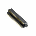 WR-60SB-VF-N1 - CONN RCPT 60POS SMD GOLD