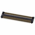 AXK7L80227G - CONN SOCKET 80POS SMD GOLD