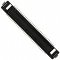 KX14-70K2DE - CONN RCPT 70POS SMD GOLD