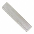 5-1735480-8 - CONN RCPT 160POS SMD GOLD