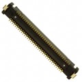 KX15-70K3DE - CONN PLUG 70POS SMD GOLD