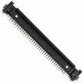KX15-70K4DE - CONN PLUG 70POS SMD GOLD