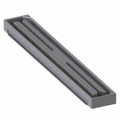 BSE-060-01-F-D - CONN RCPT 120POS SMD GOLD