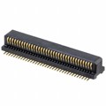 WR-70PB-VF50-N1 - CONN PLUG 70POS SMD GOLD