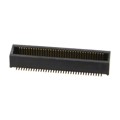 WR-70PB-VF-N1 - CONN PLUG 70POS SMD GOLD