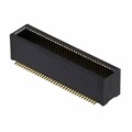 WR-70P-VF60-N1 - CONN PLUG 70POS SMD GOLD