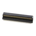 WR-70S-VFH05-N1 - CONN RCPT 70POS SMD GOLD