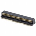 WR-70S-VF-N1 - CONN RCPT 70POS SMD GOLD