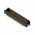 5-1747254-3 - CONN PLUG 80POS SMD GOLD