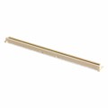 2-5177985-0 - CONN RCPT 200POS SMD GOLD