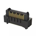 ERM8-013-05.0-S-DV-DS-K-TR - CONN DIFF ARRAY PLG 26P SMD GOLD