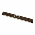 0536251674 - CONN PLUG 160POS SMD GOLD