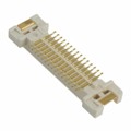 PK10-030P-S-DA - CONN PLUG 30POS SMD GOLD