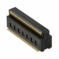 WR-60S-VFH30-N1 - CONN RCPT 60POS SMD GOLD