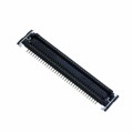7-5353159-5 - CONN RCPT 70POS SMD GOLD