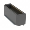 BTH-030-02-L-D-A-K-TR - CONN HDR 60POS SMD GOLD