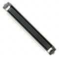 KX14-80K2DE - CONN RCPT 80POS SMD GOLD