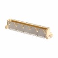 5353831-8 - CONN PLUG 100POS SMD GOLD